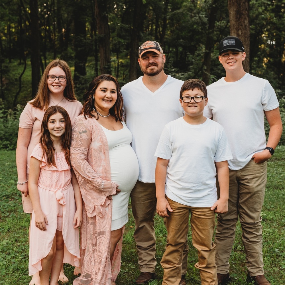 Meet your Posher, Londi